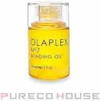 Amazon | Olaplex オラプレックス No.7 ボンディング オイル 30